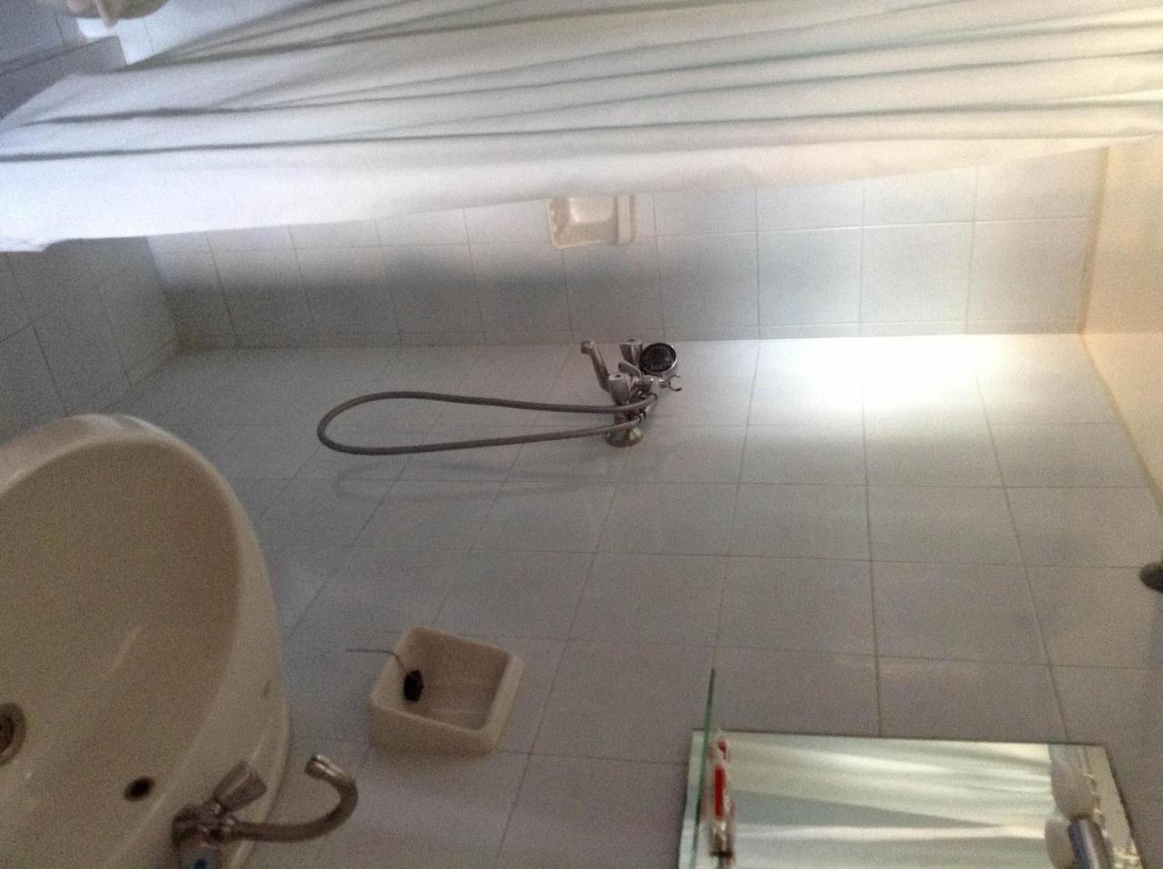 Stavros Apartments Istro Room photo